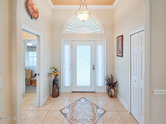 3rd image of 1 Ripley Pl