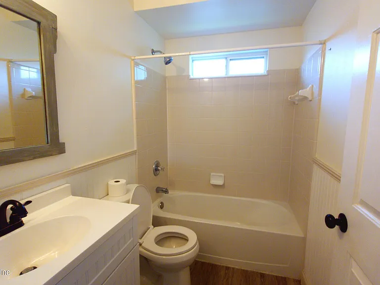 11155 Stanley Steamer Ln — Photo 15