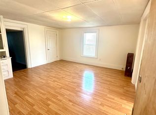 107 Arlington St FLOOR 2, Hyde Park, MA 02136