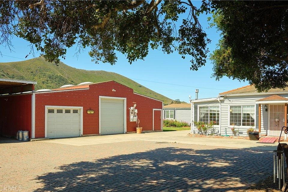 1970 Quintana Rd, Morro Bay, CA 93442 Zillow