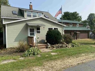 3139 S Main St, Dodgeville, WI 53533