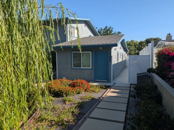 17053 Labrador St, Northridge, CA 91325