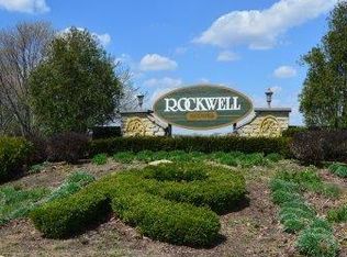 1956 Red Willow Rd, Morris, IL 60450