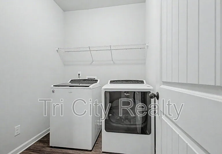 41 Mitchell Farm Dr — Photo 35