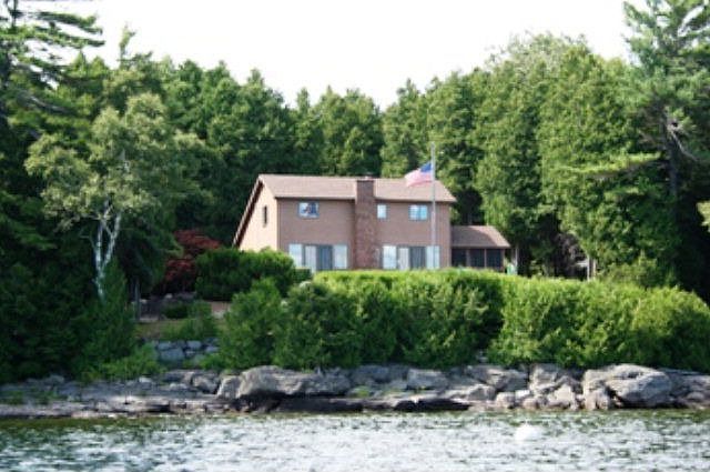 1st image of 54 Ligonier Way