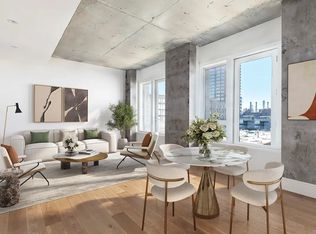 174 West St APT 201, Brooklyn, NY 11222