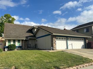 3410 Hawkwood Rd, Diamond Bar, CA 91765