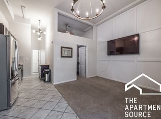 1919 N Drake Ave APT H, Chicago, IL 60647