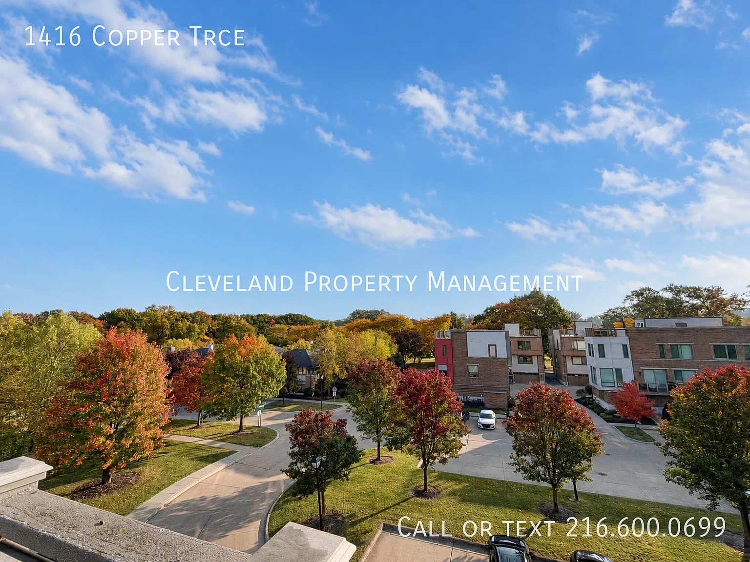 Modern Townhome with Scenic Rooftop Terrace — Photo 2
