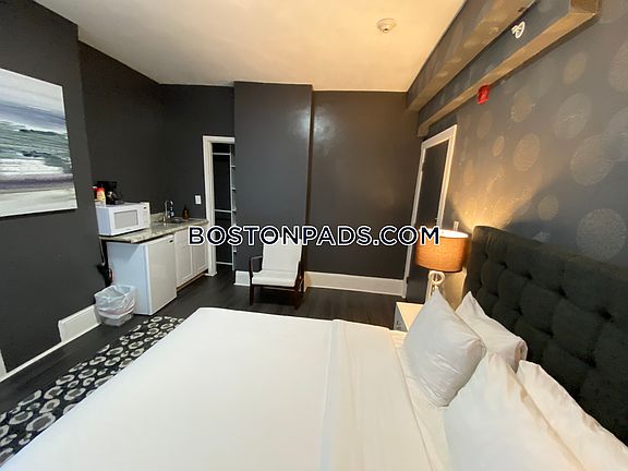 Picture of Bedroom
