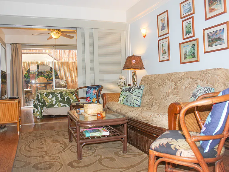 417 Nohonani St #203 — Photo 6
