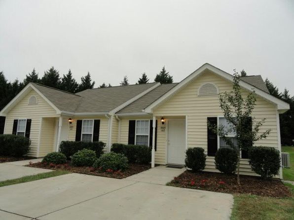 1003 N King Charles Rd #102