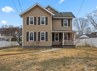 520 Atlantic Ave, Long Branch, NJ 07740