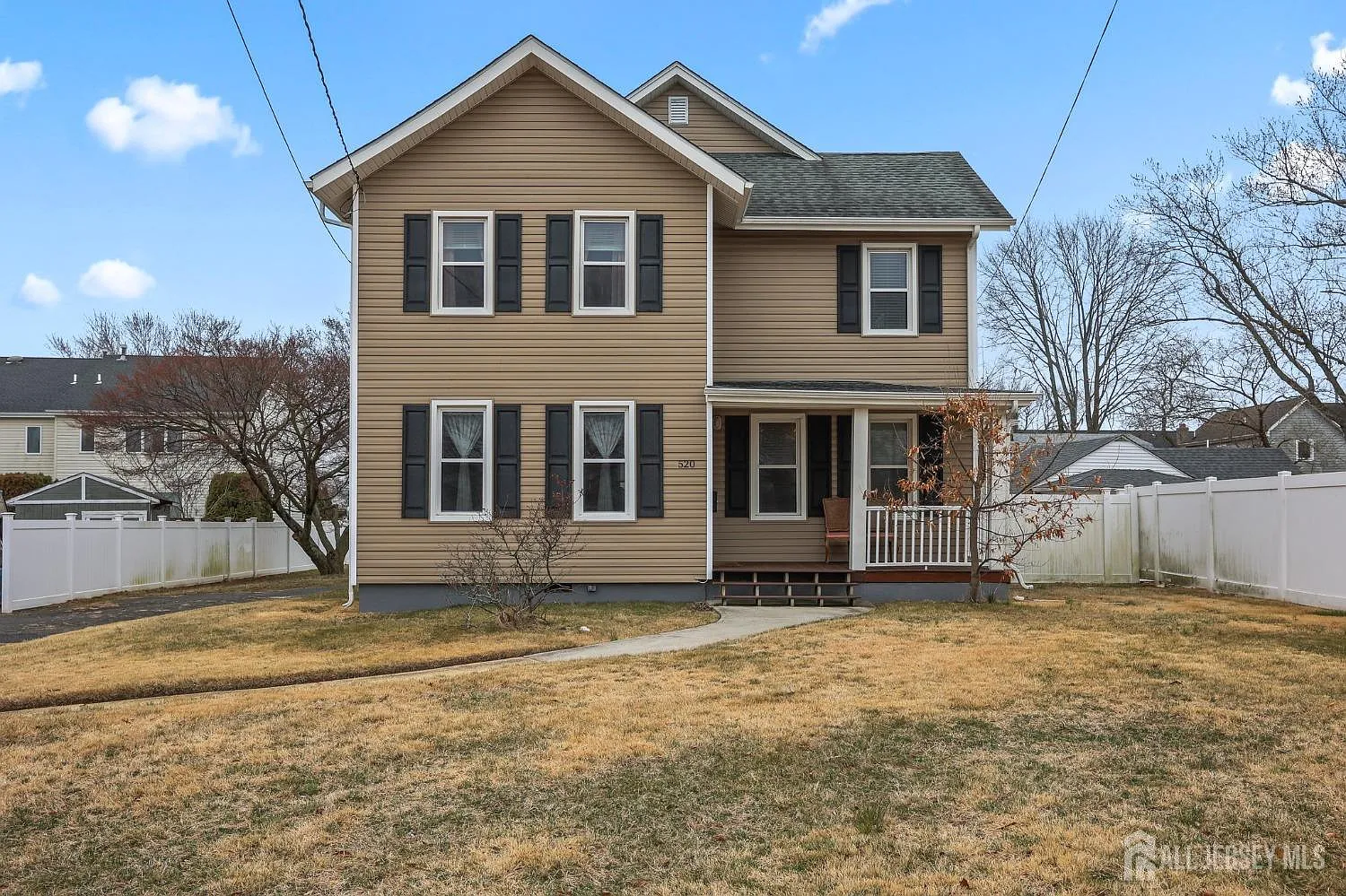 520 Atlantic Ave photo 1