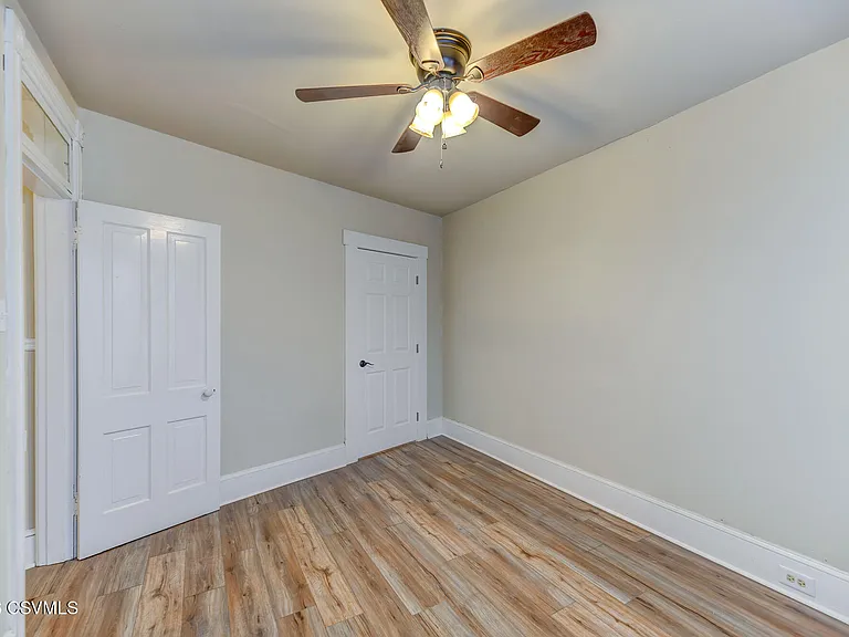 148 Bloom St — Photo 31