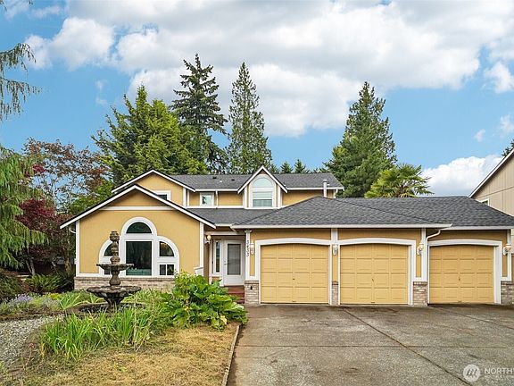 2nd image of 3433 S 280th Street