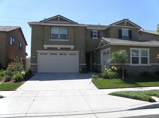 14535 Viva Dr, Corona, CA 92880