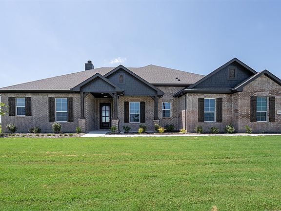 2nd image of 660 County Road 200
