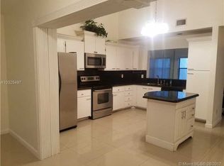 9294 Ketay Cir, Boca Raton, FL 33428