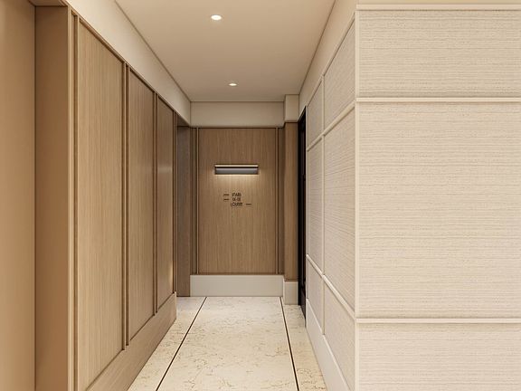 5th image of 151 Hawthorne St #2B
