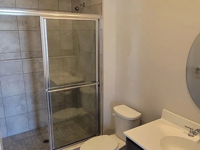 1342 Union Way — Photo 8