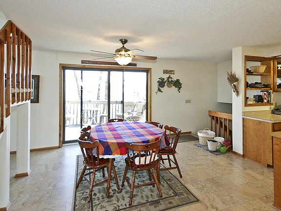 3rd image of 20684 121st St NE