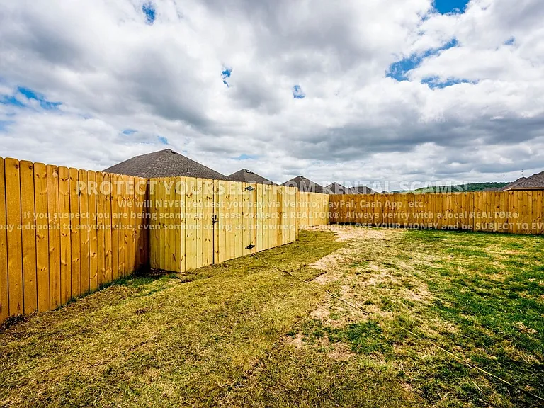 4456 W Wales Dr — Photo 10
