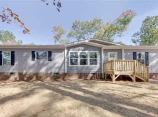 12293 Highway 53 E, Marble Hill, GA 30148