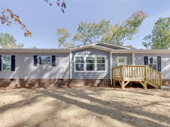 12293 Highway 53 E, Marble Hill, GA 30148