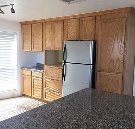 3rd image of 5049 E Goldfinch Cir