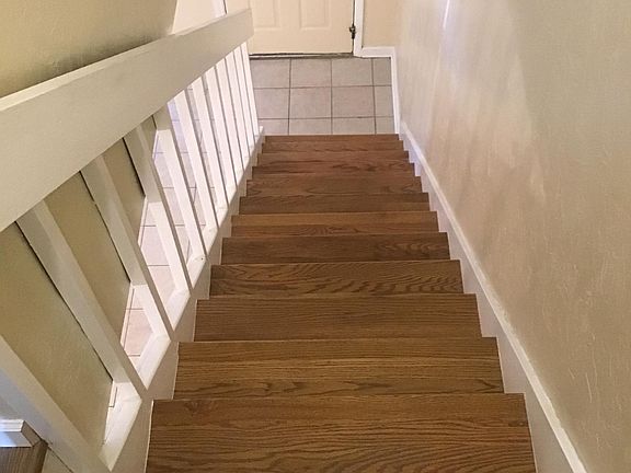 5th image of 2307 Hartsfield Way