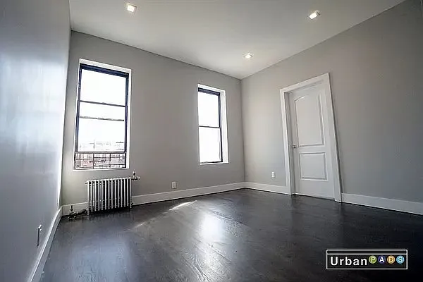 Rented by Urban Pads | media 15