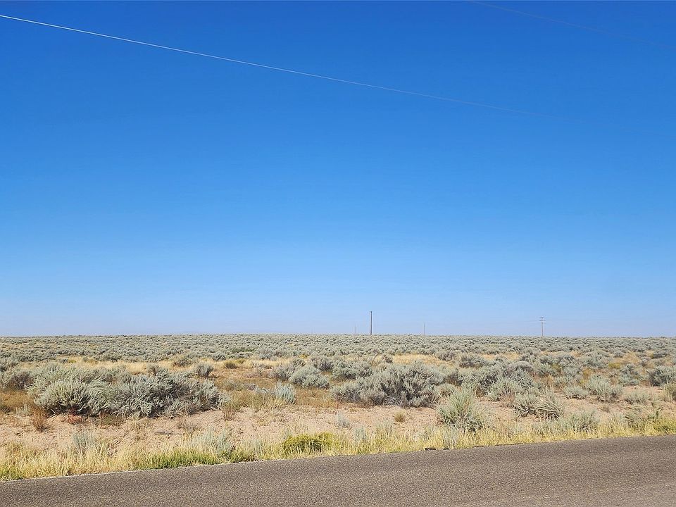 1st image of 522 Jensen Ln #1