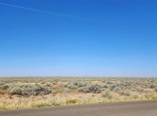 522 Jensen Ln #1, Belen, NM 87002
