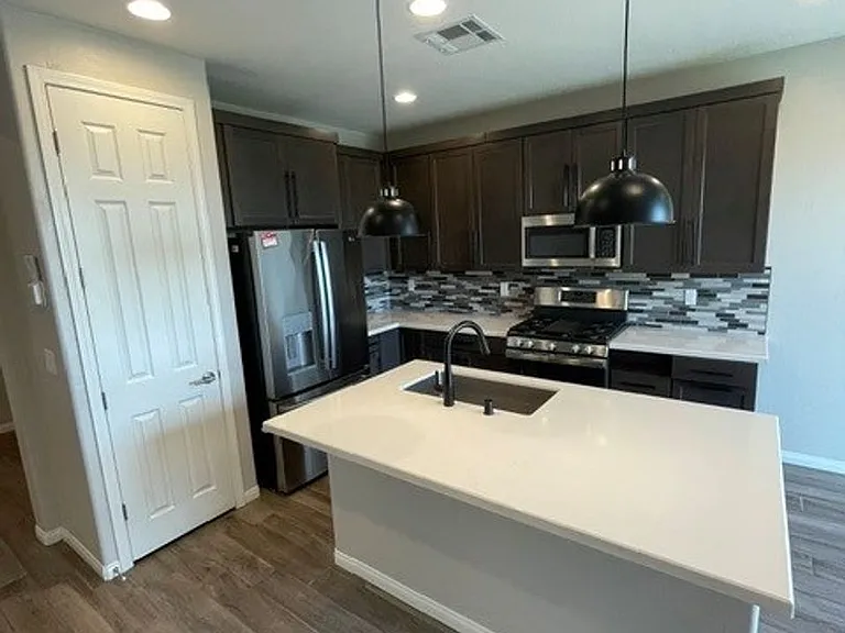 132 Antimony Ave — Photo 11