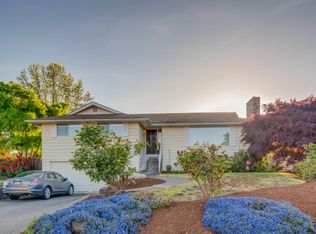 1714 S Meyers St, Tacoma, WA