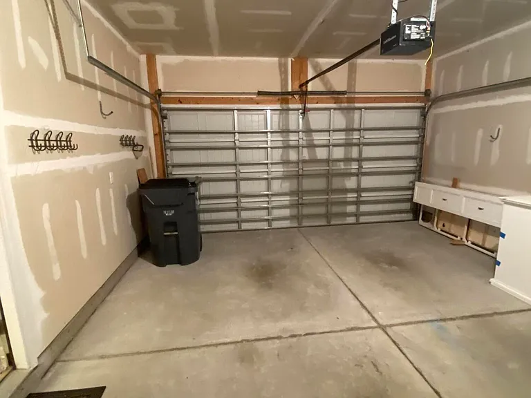 314 Bulkhead Bnd — Photo 17