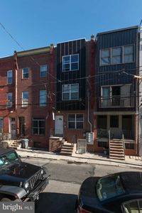 1949 N Gratz St, Philadelphia, PA, 19121