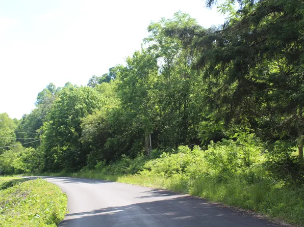 0 Left Poor Valley Rd, Pennington Gap, VA 24277