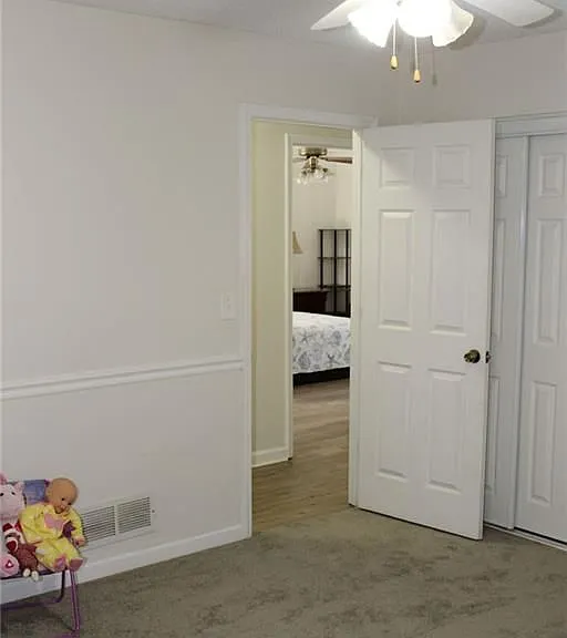 15 Caboose Ct — Photo 17