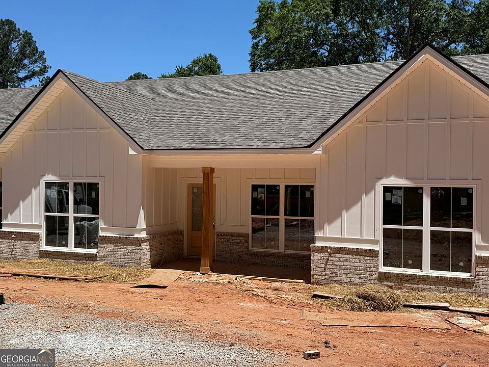 1st image of 111 Haygood Pl