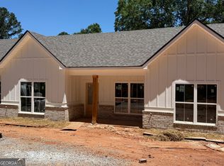 107 Haygood Pl, Carrollton, GA 30117