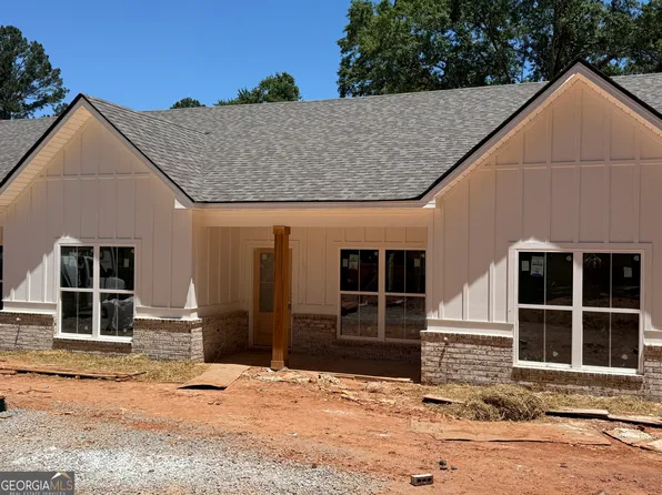 109 Haygood Pl, Carrollton, GA 30117