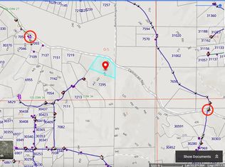 1317 Chariot Ct, Bonsall, CA 92003