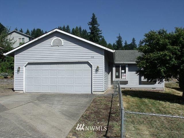 1st image of 408 N 4th Place