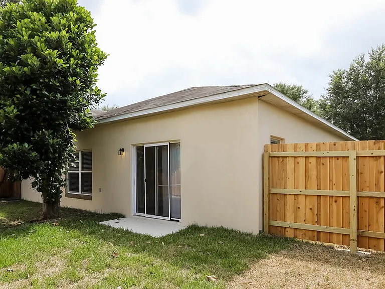 1149 Osprey Way — Photo 16