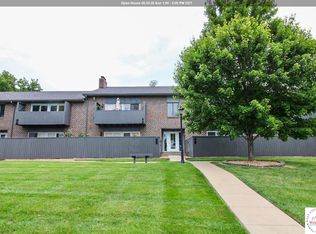 1619 W Broadway Blvd, Sedalia, MO 65301