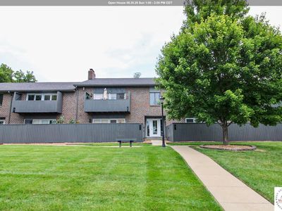 1619 W Broadway Blvd, Sedalia, MO, 65301