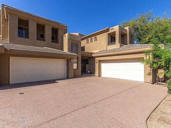 2nd image of 14850 E Grandview Dr Unit 244