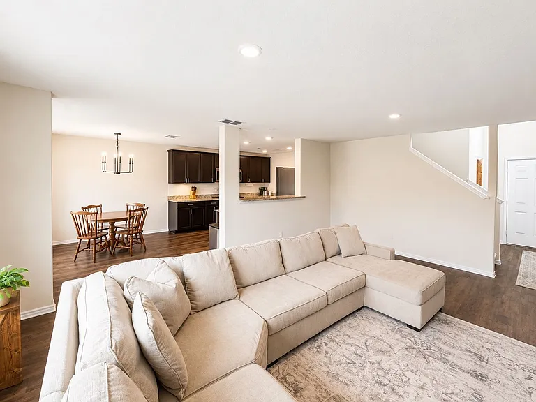 7324 Yucca Pl — Photo 7
